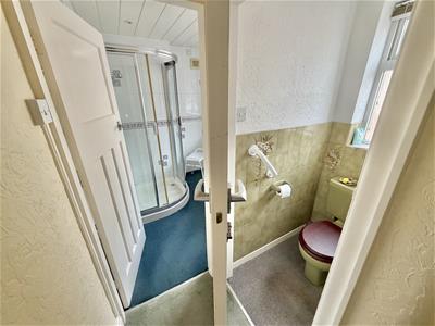 Picture 25
